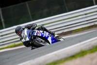 PJ-Motorsport-2019;anglesey;brands-hatch;cadwell-park;croft;donington-park;enduro-digital-images;event-digital-images;eventdigitalimages;mallory;no-limits;oulton-park;peter-wileman-photography;racing-digital-images;silverstone;snetterton;trackday-digital-images;trackday-photos;vmcc-banbury-run;welsh-2-day-enduro
